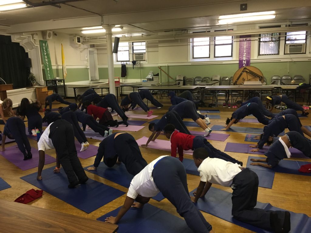 class_10