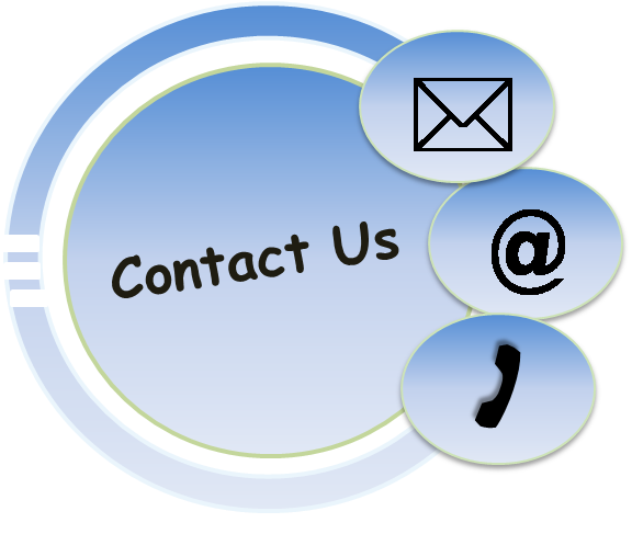 contact_page_img